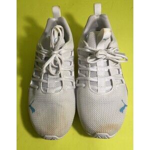 Women's Puma AXELION 'LIGHT FADE' Running Shoes Size 9. # 377323-01